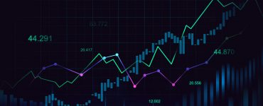 How to Use Standard Deviation Indicator in Forex Trading