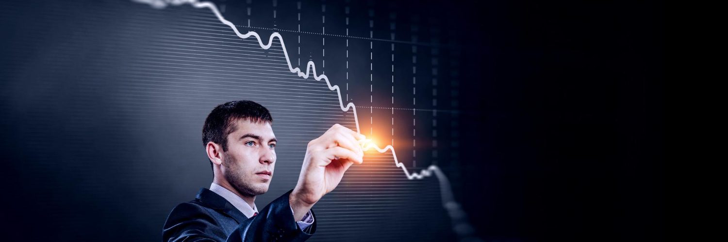 What is technical analysis in forex trading and how to use it?