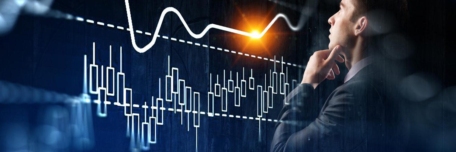 How to read the different types of forex charts
