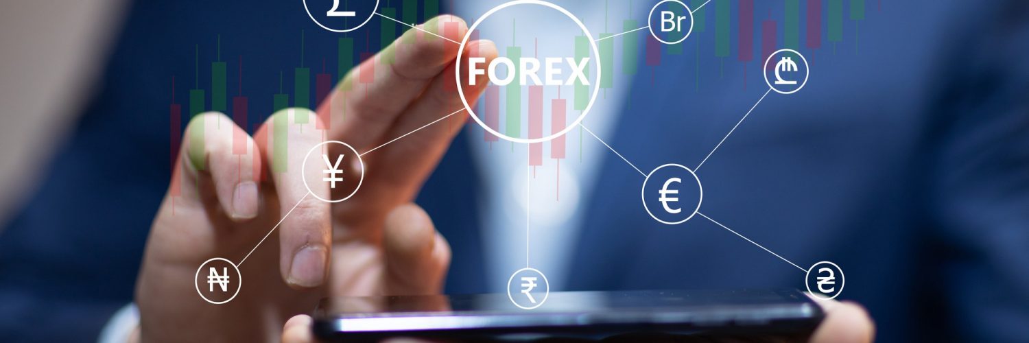 Benefits of Forex Trading,forex trading Forex Articles