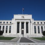 What is The Federal Reserve?