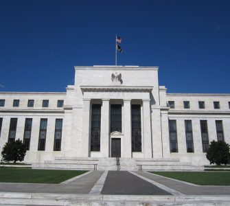 What is The Federal Reserve?