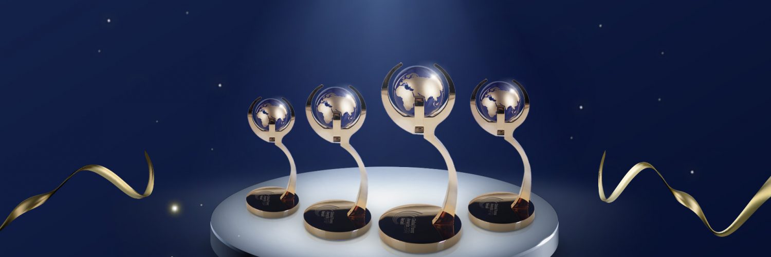 global forex awards Обновления AximTrade