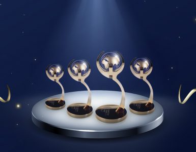 Global Forex Awards