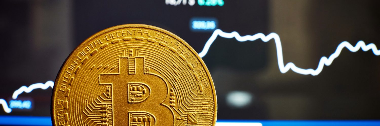 What You Need To Know About Cryptocurrency Market