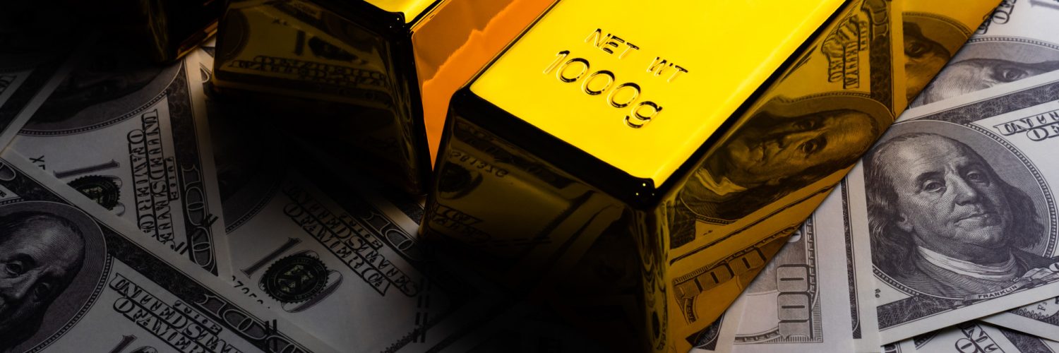 Gold,Gold Trading Forex Articles