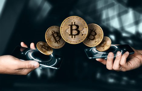 Bitcoin Trading: What Is a Satoshi and How to Calculate Its Value? 