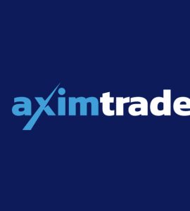 Why Traders Choose AximTrade: The Leading Best Broker
