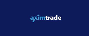 AximTrade Updates
