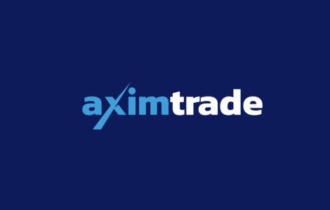 AximDaily ngoại hối Giao dịch với AximTrade