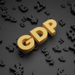 Economic Data Forex Articles