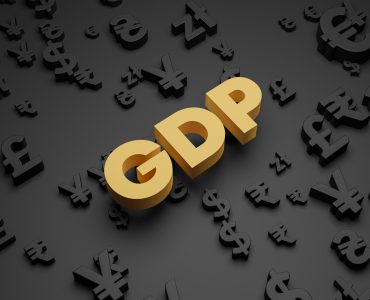 Economic Data,Exchange rates Forex Articles