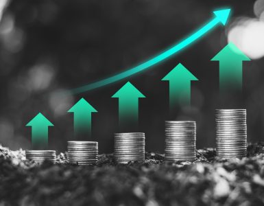 10 Most Effective Ways To Grow Your Small Forex Account
