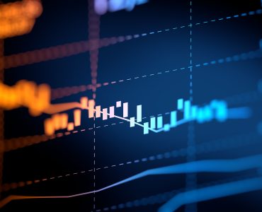 Forex Momentum Trading: Indicators and Strategies