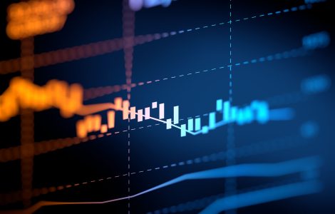 Forex Momentum Trading: Indicators and Strategies