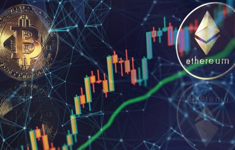 Top Cryptocurrencies to Watch in 2022
