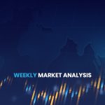Weekly Analysis