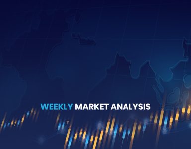 Weekly Market Outlook,Inflation Market Analysis