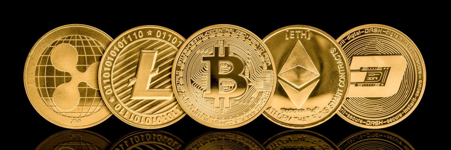 golden-cryptocurrency-coin-1500x500.jpg