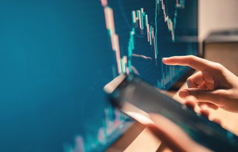 ‘Buy the Dip’: Why this Investing Strategy is trending! 