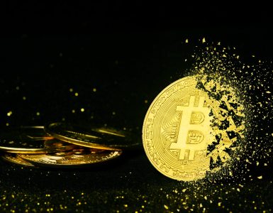 Is This The Right Time For Crypto Trading