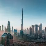 Fazzaco Expo Dubai 2022 AximTrade Event