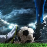 How FIFA World Cup Impact Forex Trading