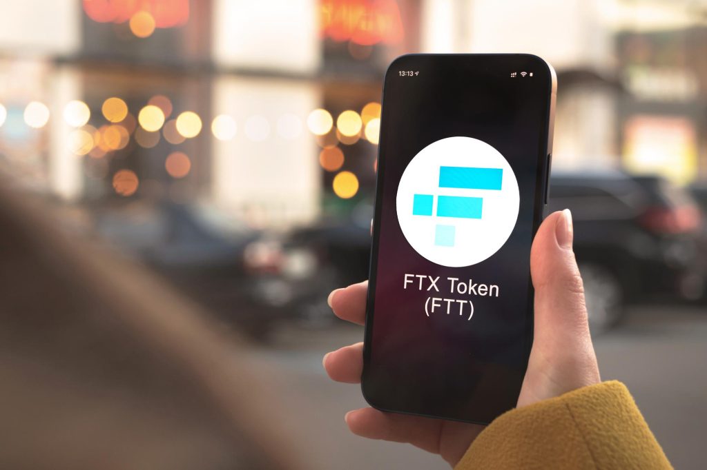 Following FTX Bankruptcy - How to Secure Your Funds in The Crypto Exchange World