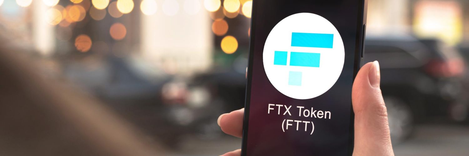 Following FTX Bankruptcy - How to Secure Your Funds in The Crypto Exchange World