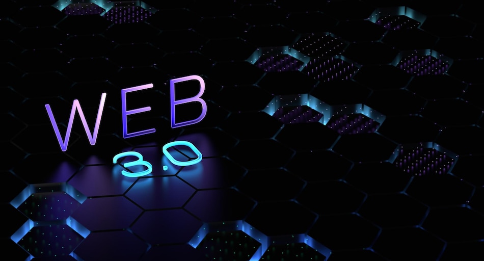 How Could Web 3.0 Revolutionize Your Trading Experience