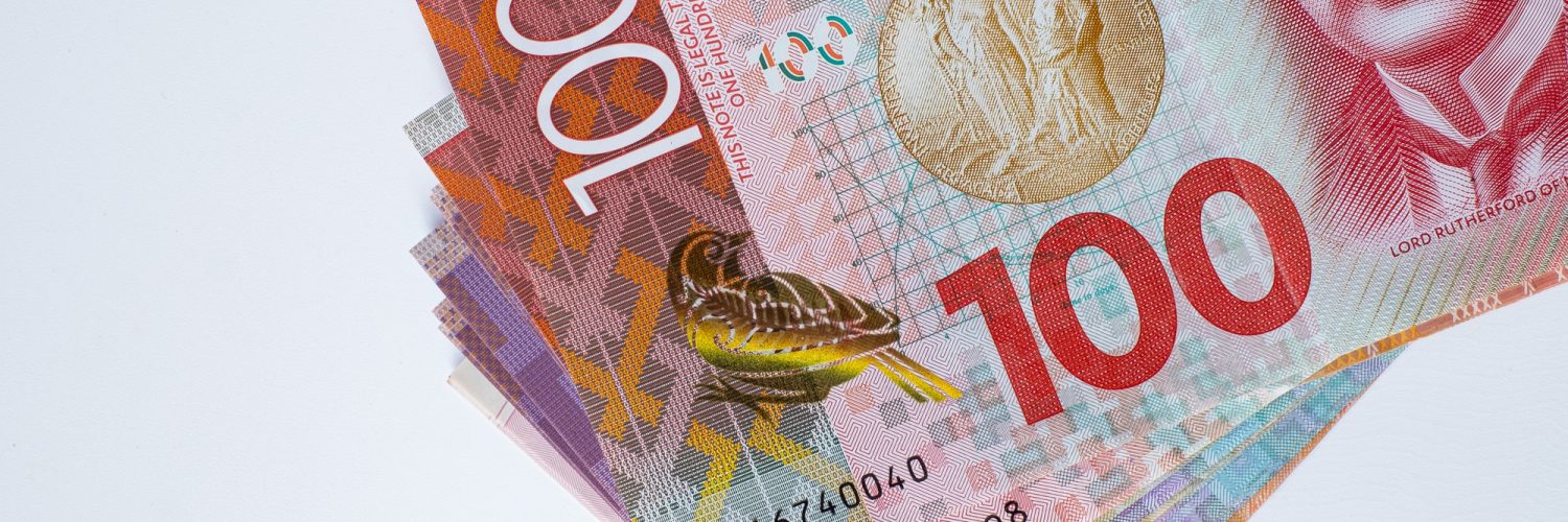 3 Reasons why the NZD plumbed after RBNZ Rate Hike