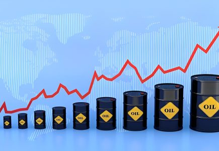 Is Oil Trading The Fastest Way To Get Rich? How To Get Started?