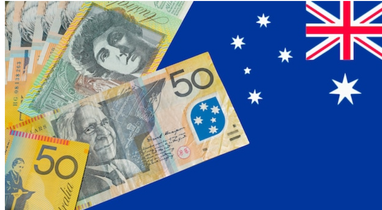 Weekly Market Outlook - Australian Dollar