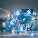 Forex Trading: Market Size and Liquidity of Different Currencies