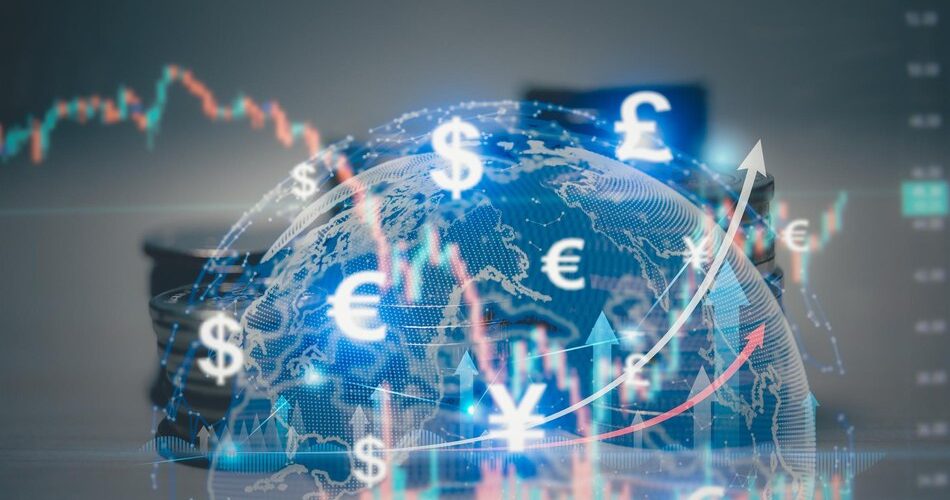 Forex Trading: Market Size and Liquidity of Different Currencies