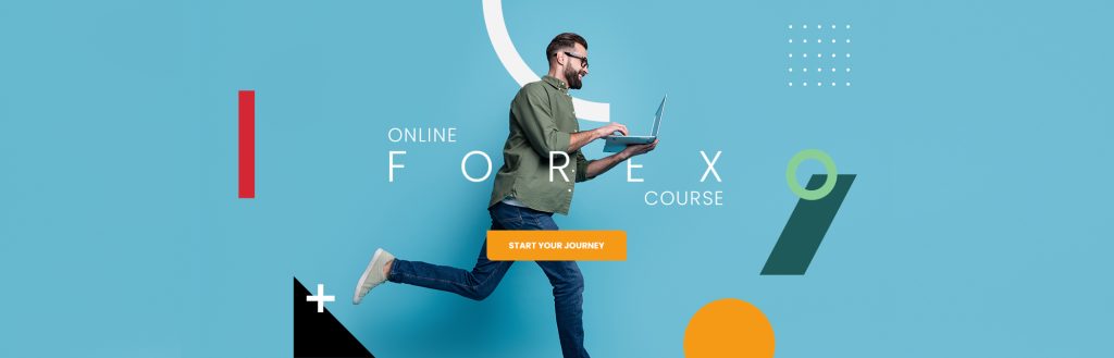 forex course